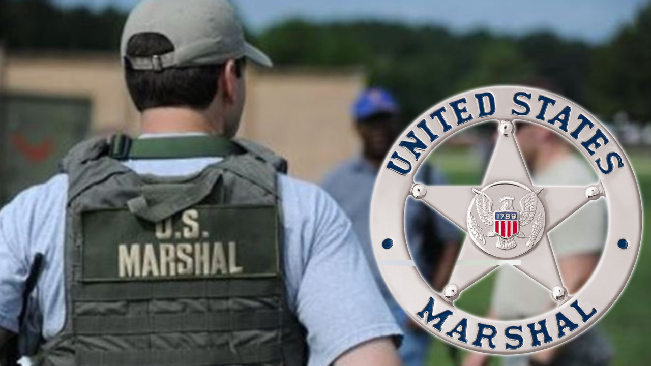 US-Marshals-Service-Hires-Custodian-for-Seized-Cryptocurrencies---Over.jpg.