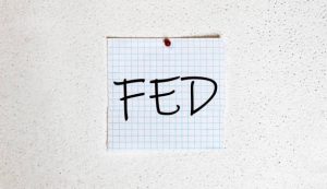 Weekly Focus Fed Tapering Delayed Not Derailed