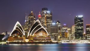 Crucial CPI Data May Prompt RBA Action