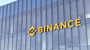 Binance Backs out of FTX Deal Citing Due Diligence Reports