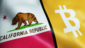 California Regulator Reveals Investigation Into FTXs Failure Says Crypto Assets